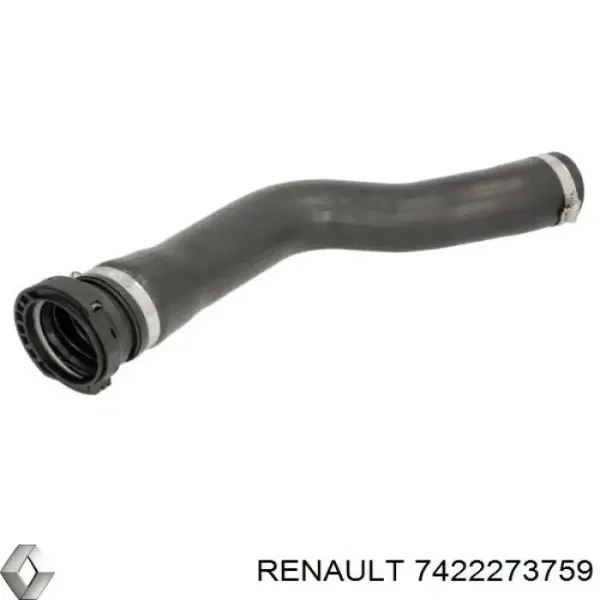  7422273759 Renault (RVI)