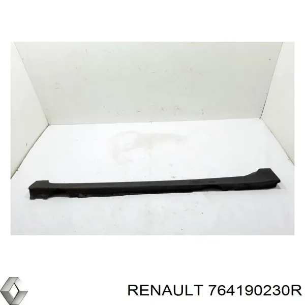  764190230R Renault (RVI)