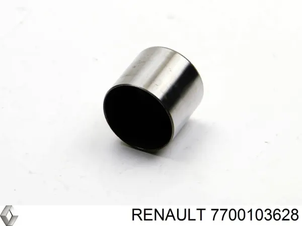 Гідрокомпенсатор 7700103628 Renault (RVI)