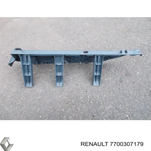  7700307179 Renault (RVI)