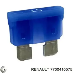 7700410575 RENAULT