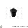 Пильник рульової рейки RENAULT 7700554294