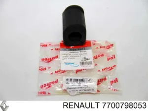 7700798053 RENAULT