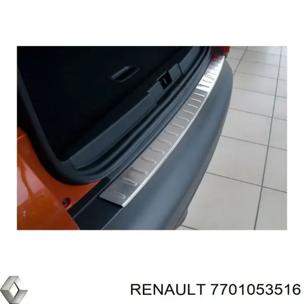  15398 MAK