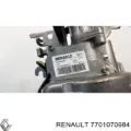 Рульова колонка MERCEDES A4159000600