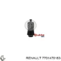 Пильник рульової рейки RENAULT 7701470153