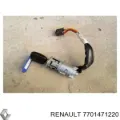 Замок запалювання Renault LOGAN KS