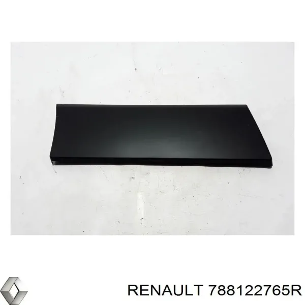  788122765R Renault (RVI)