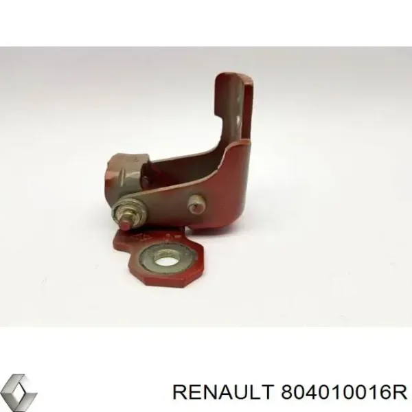  804010016R Renault (RVI)