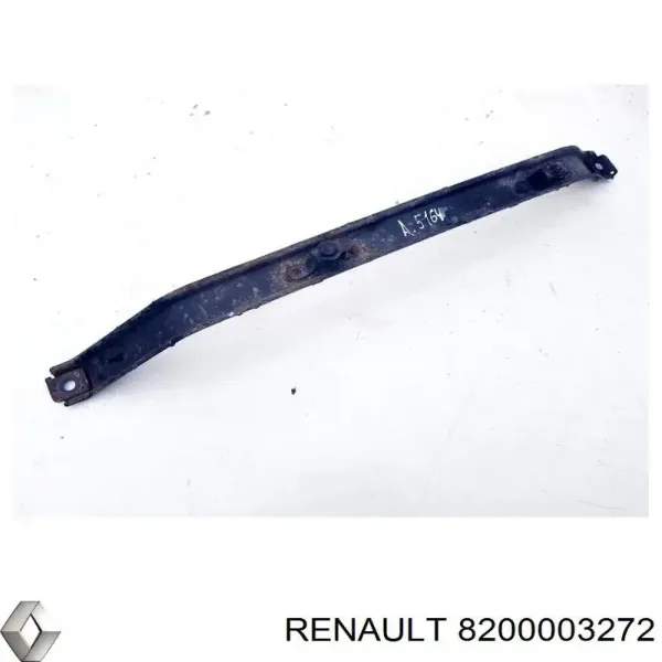  8200003272 Renault (RVI)