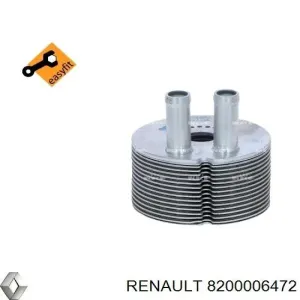 8200006472 RENAULT