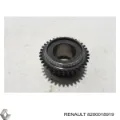 Шестерня 6-й передачі ведуча Renault Master CD, HD, U0D