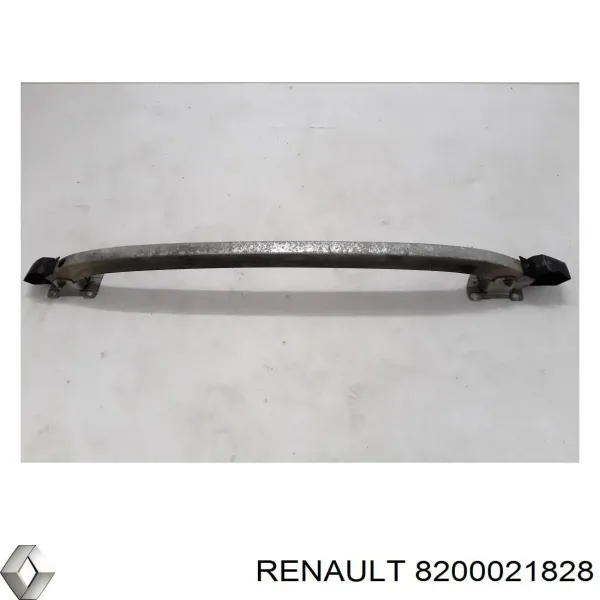 8200021828 Renault (RVI)