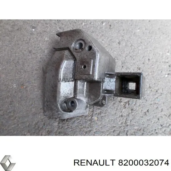  8200032074 Renault (RVI)
