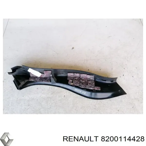  8200114428 Renault (RVI)