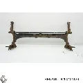 Балка задня Renault Scenic JA0, JA1, FA0