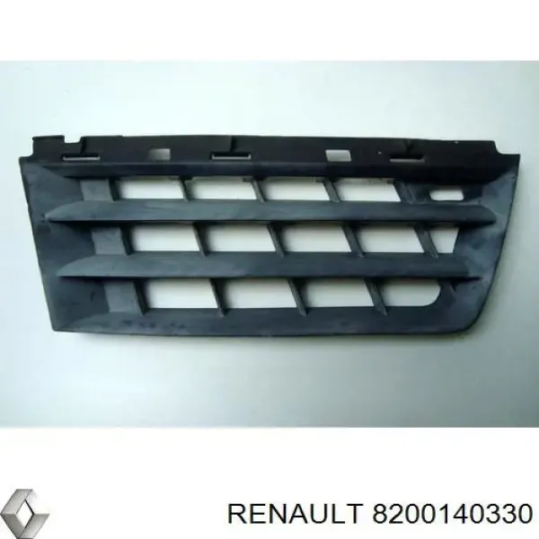  8200140330 Renault (RVI)