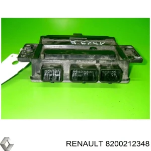  8200212348 RENAULT