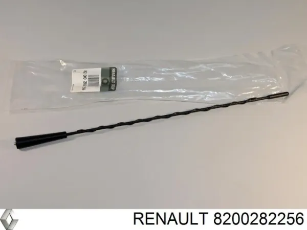 Купити Антена Renault Megane II EM0, EM1