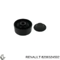 Натяжний ролик Renault Modus JP0