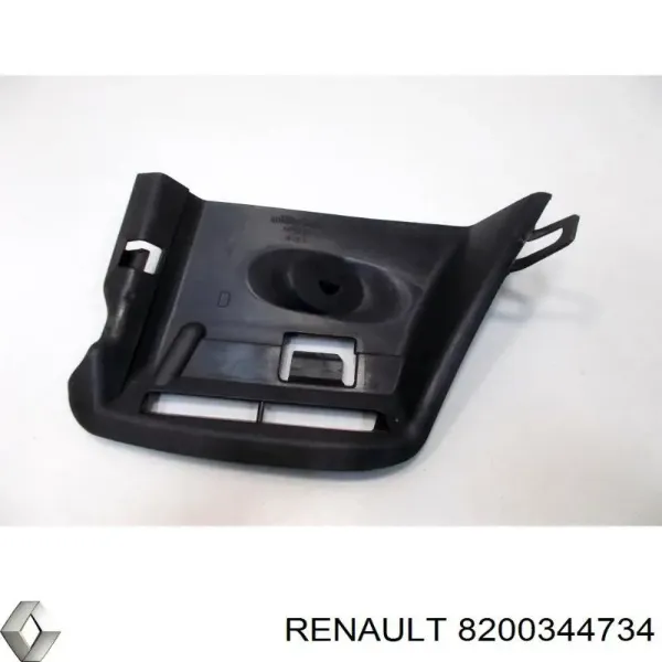  8200344734 Renault (RVI)