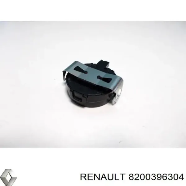 Датчик дощу Renault Scenic II