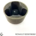 Шестерня диференціалу RENAULT 8200708092