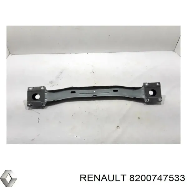  8200747533 Renault (RVI)