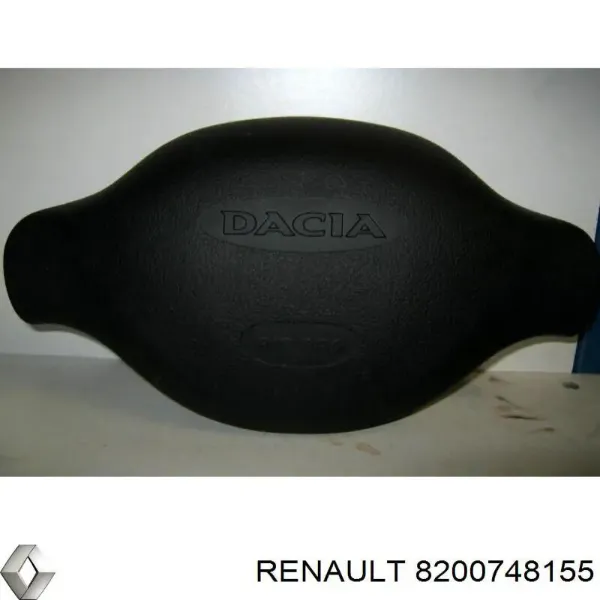  8200748155 Renault (RVI)