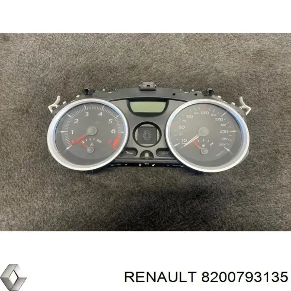  8200793135 Renault (RVI)