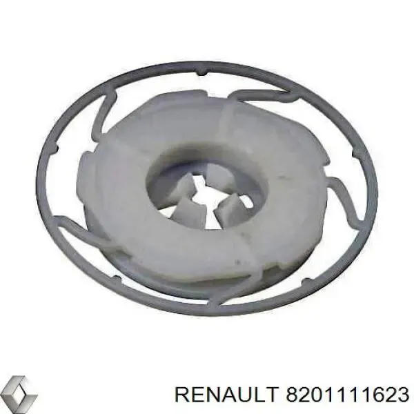  8201111623 Renault (RVI)