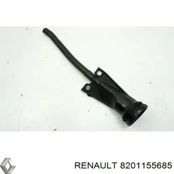  8201155685 Renault (RVI)