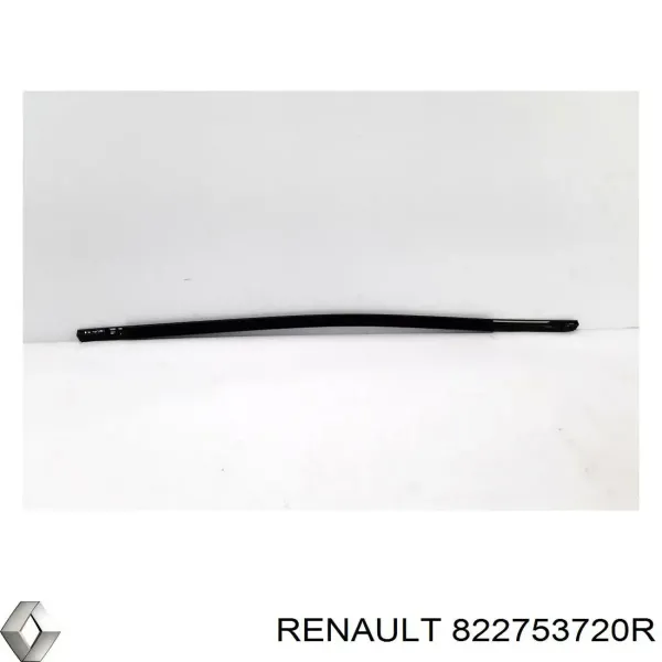  822753720R Renault (RVI)