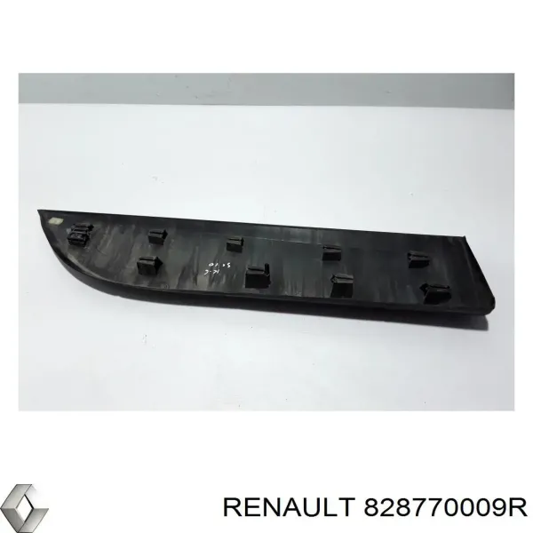  828770009R Renault (RVI)