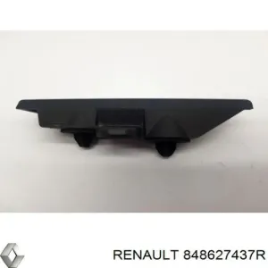 848627437R RENAULT