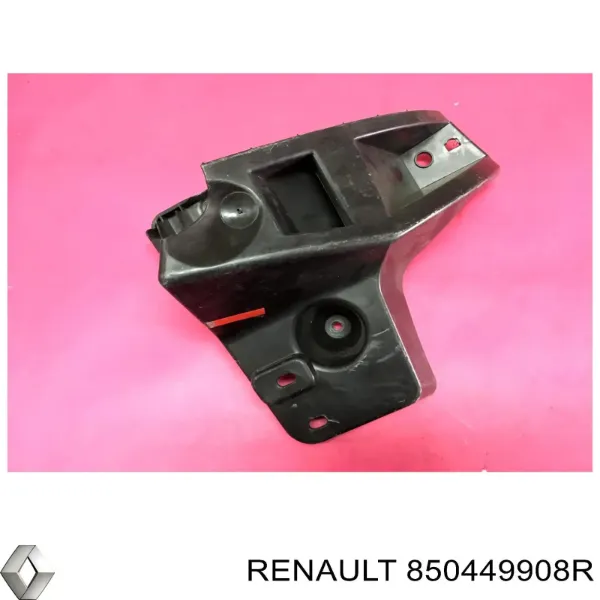  850449908R Renault (RVI)