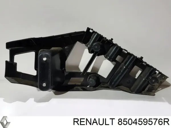  850459576R Renault (RVI)