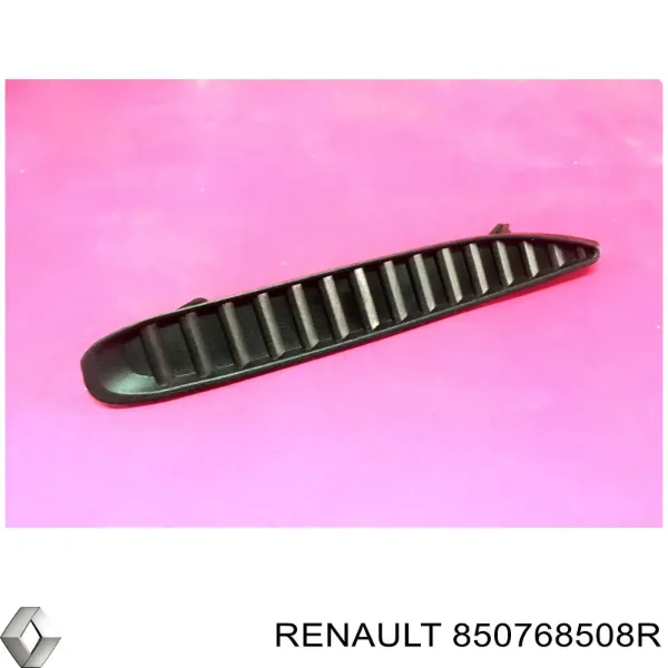  PRN99068SET Signeda