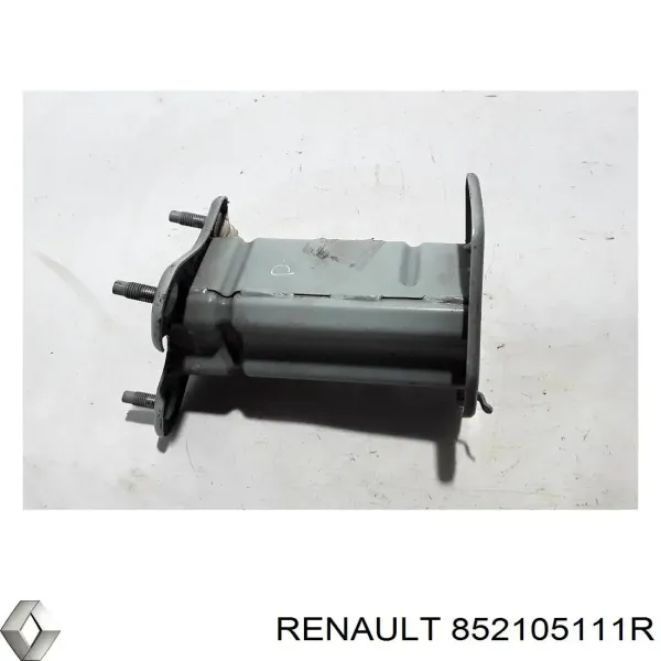  852105111R Renault (RVI)