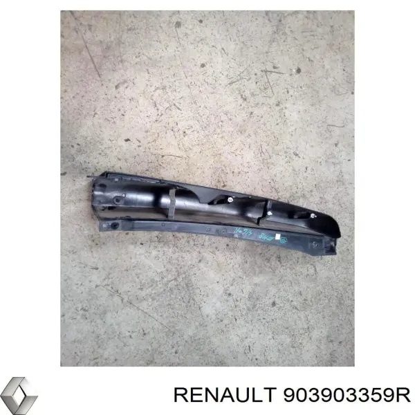  903903359R Renault (RVI)