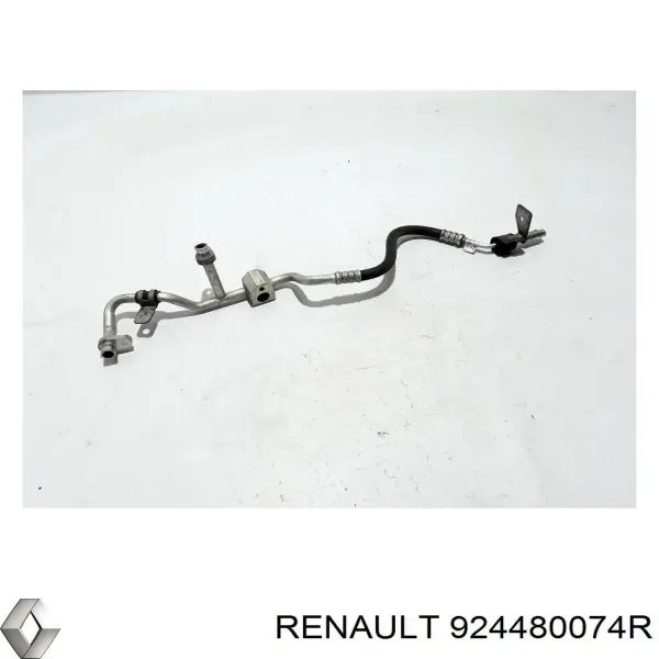  924480074R Renault (RVI)