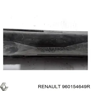 960154649R RENAULT