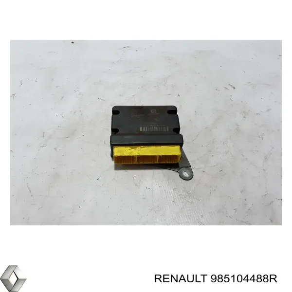  985104488R Renault (RVI)
