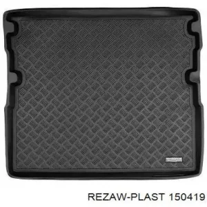150419 REZAW-PLAST