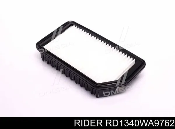 Повітряний фільтр RD1340WA9762 Rider