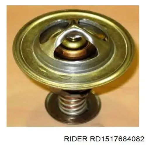 Термостат RD1517684082 Rider
