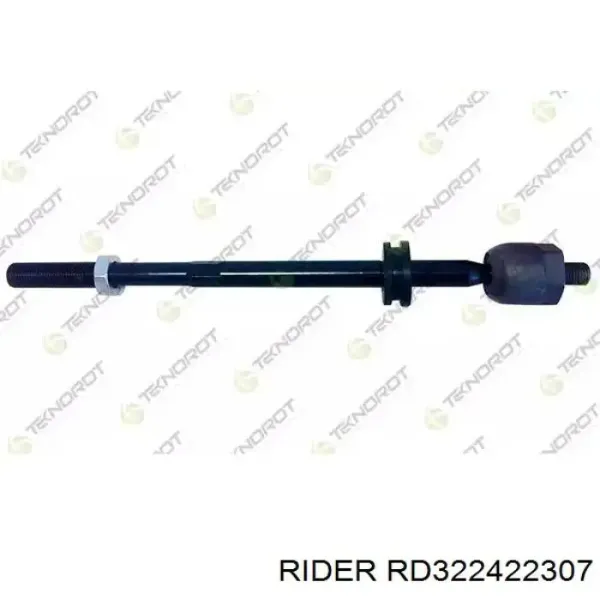 Рульова тяга RD322422307 Rider