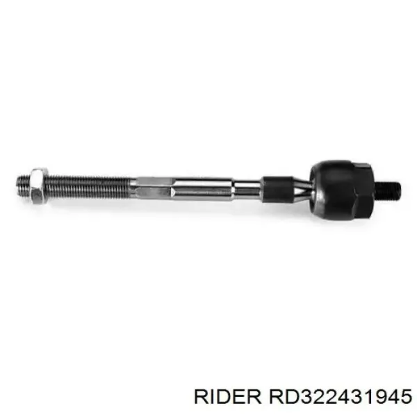 Рульова тяга RD322431945 Rider
