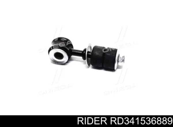 Стійка стабілізатора переднього RD341536889 Rider