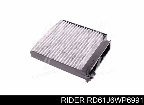 Фільтр салону RD61J6WP6991 Rider